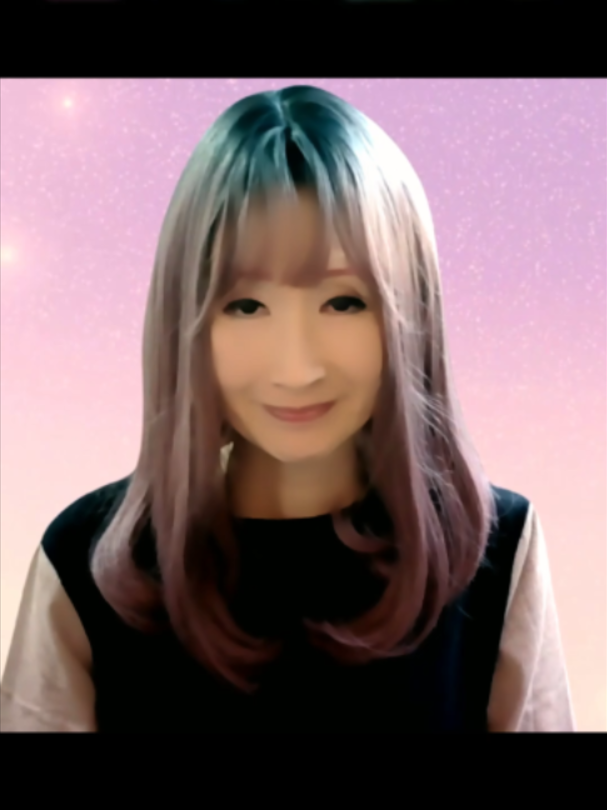 @セクシャルウェルネスメンター まみ　幸せの魔法使い☆まみ