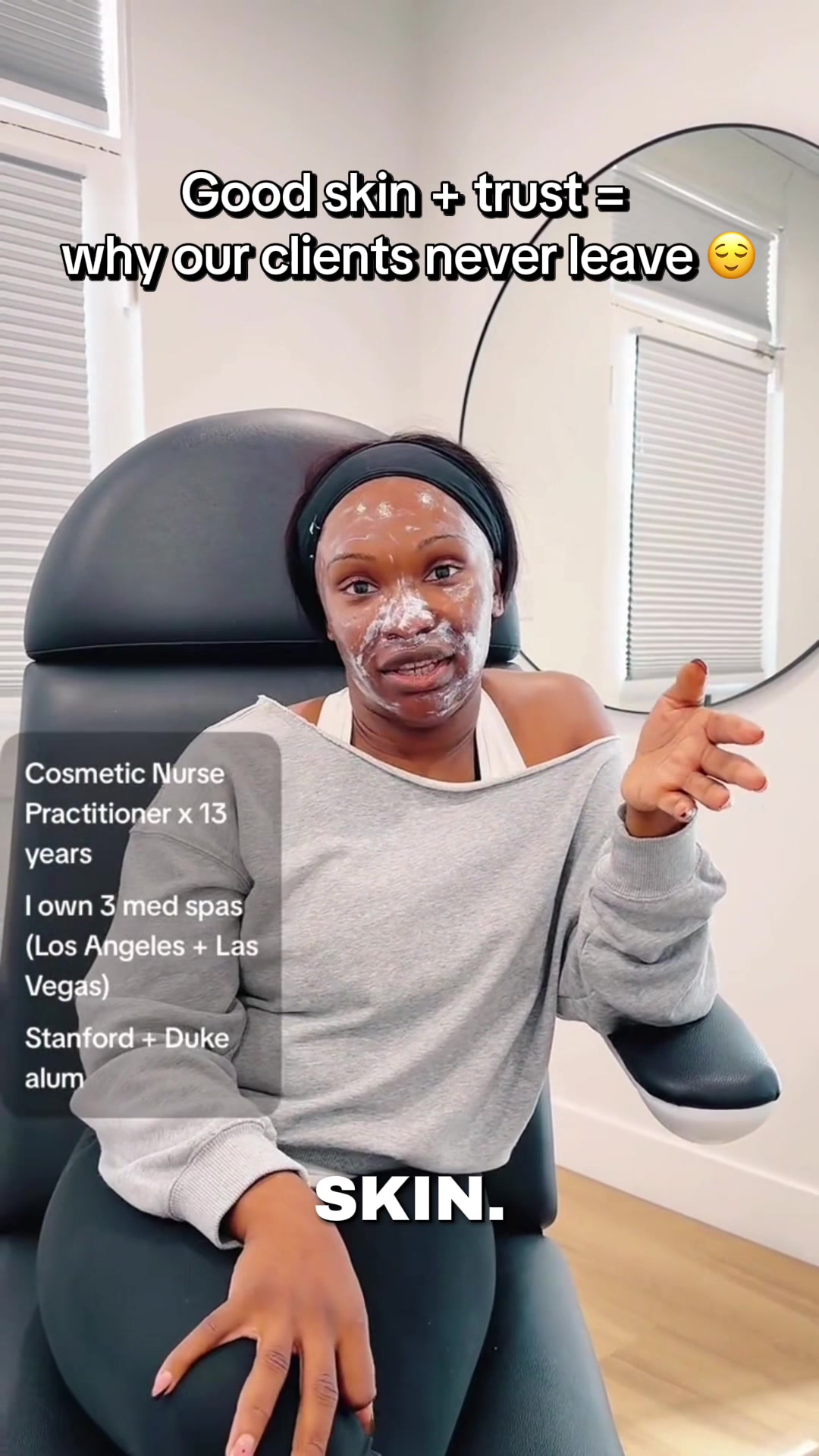 @Botox Filler Skin Los Angeles