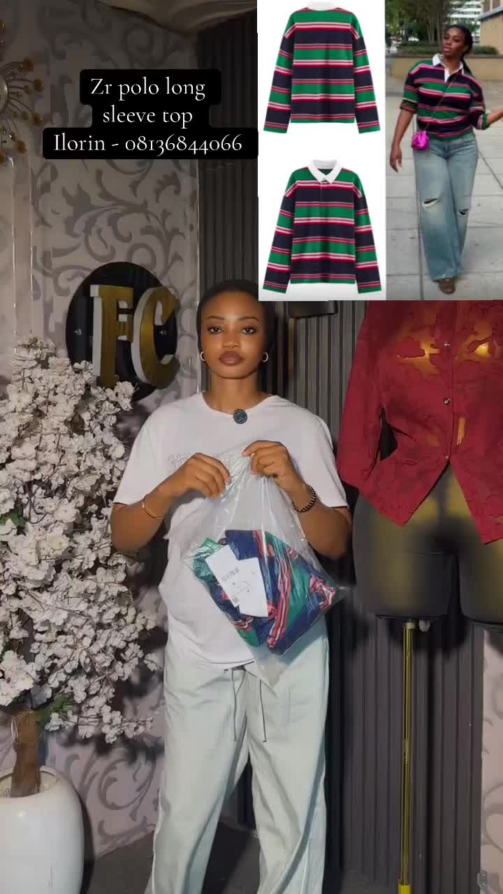 @womenclothvendorinilorin