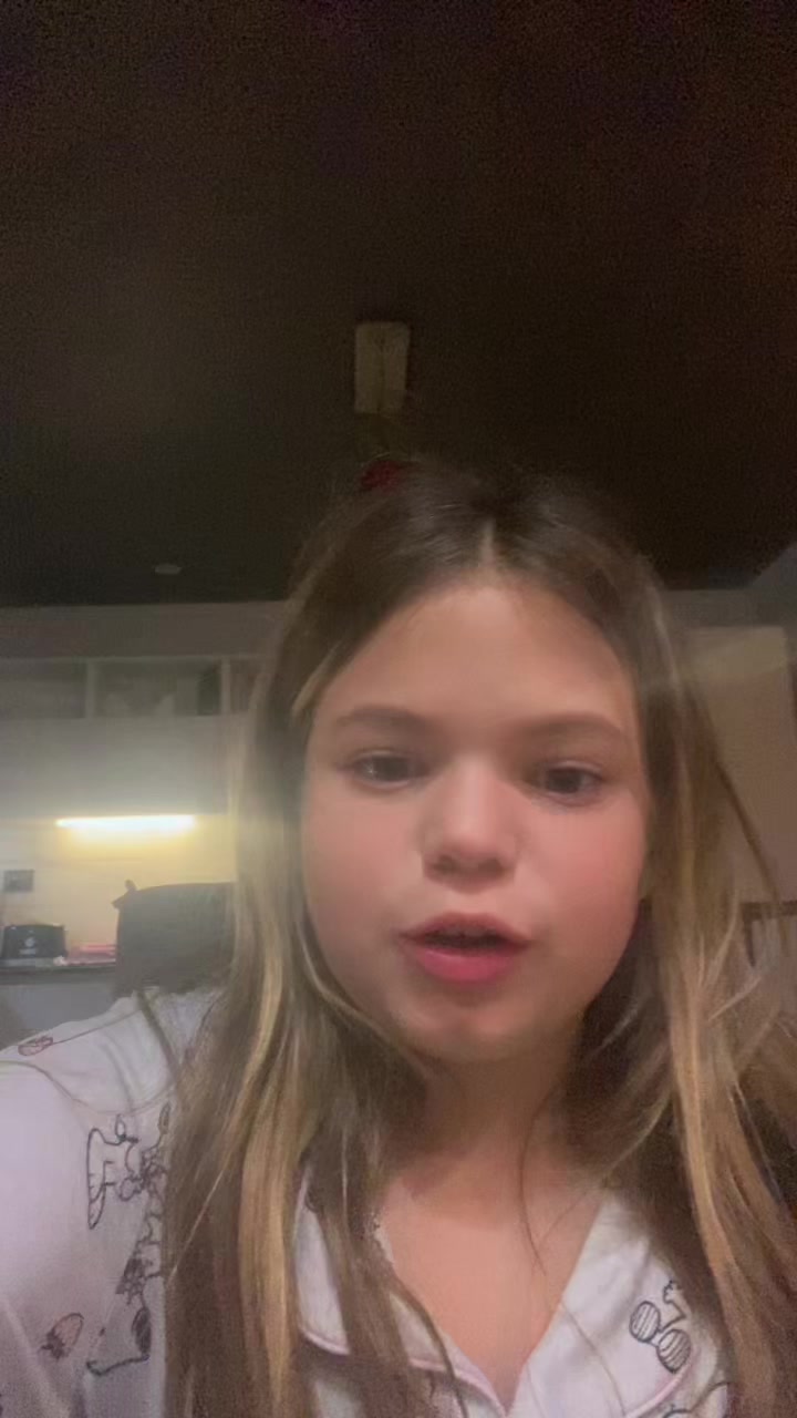 @mia_mollo