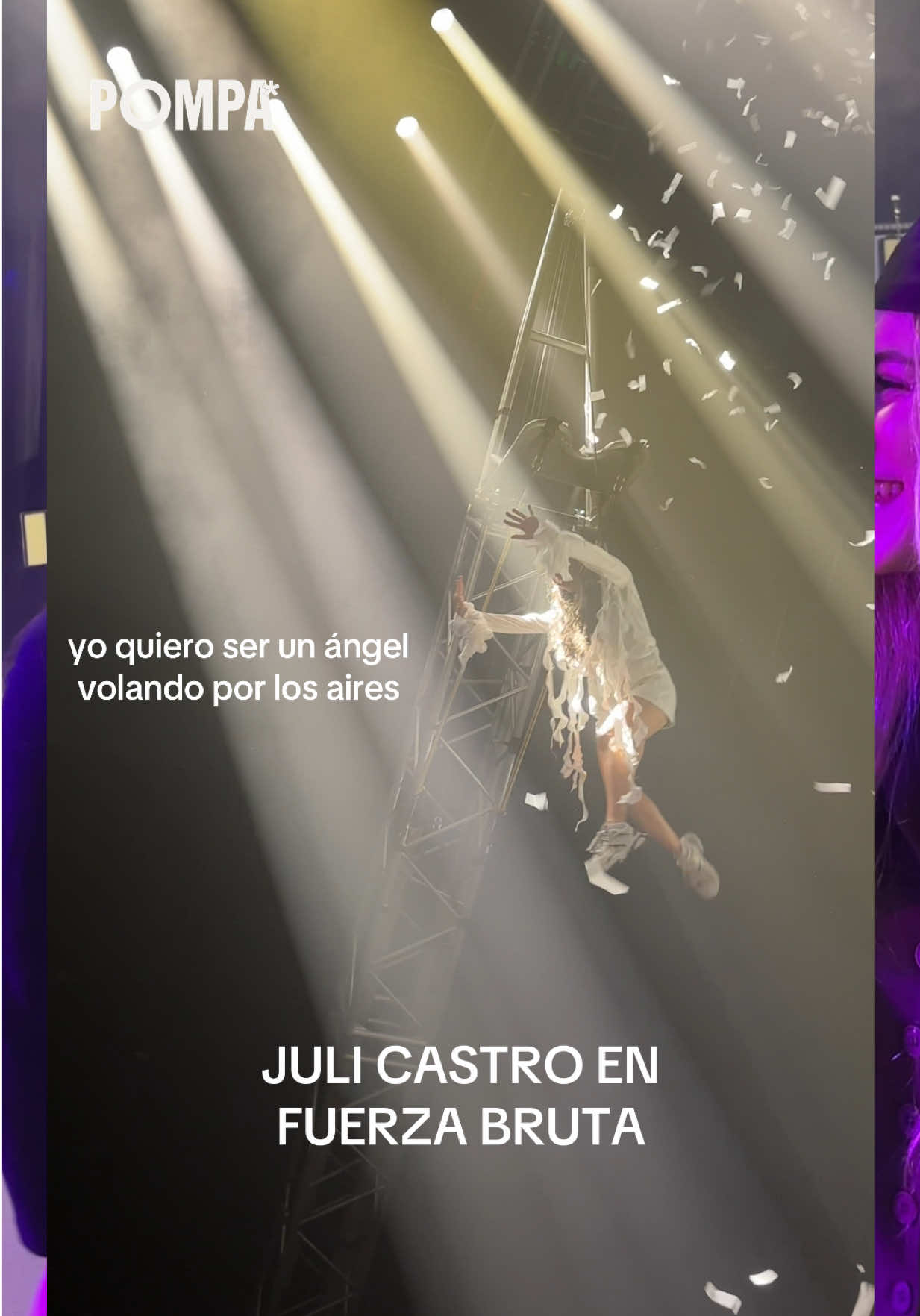 @POMPA MAGAZINE