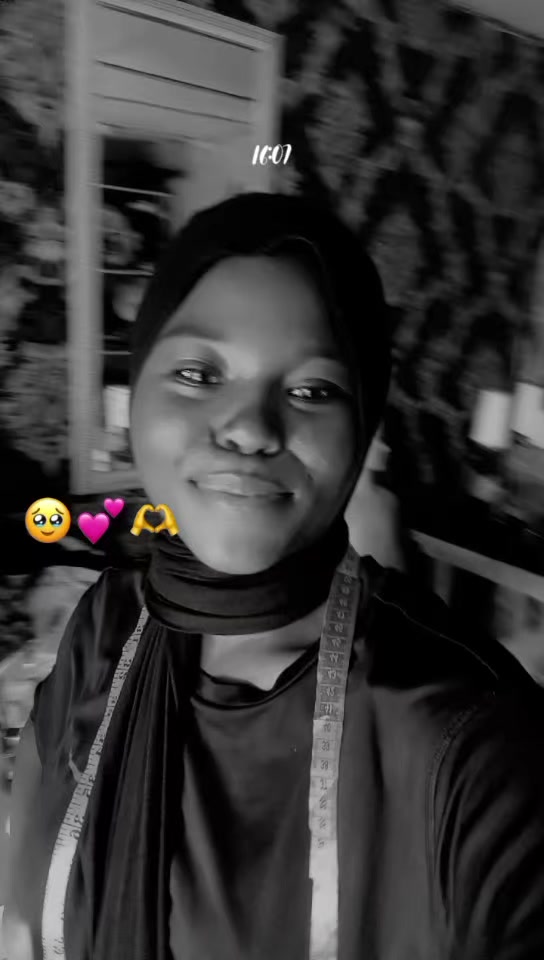 @mhizwumight18✂️🧵