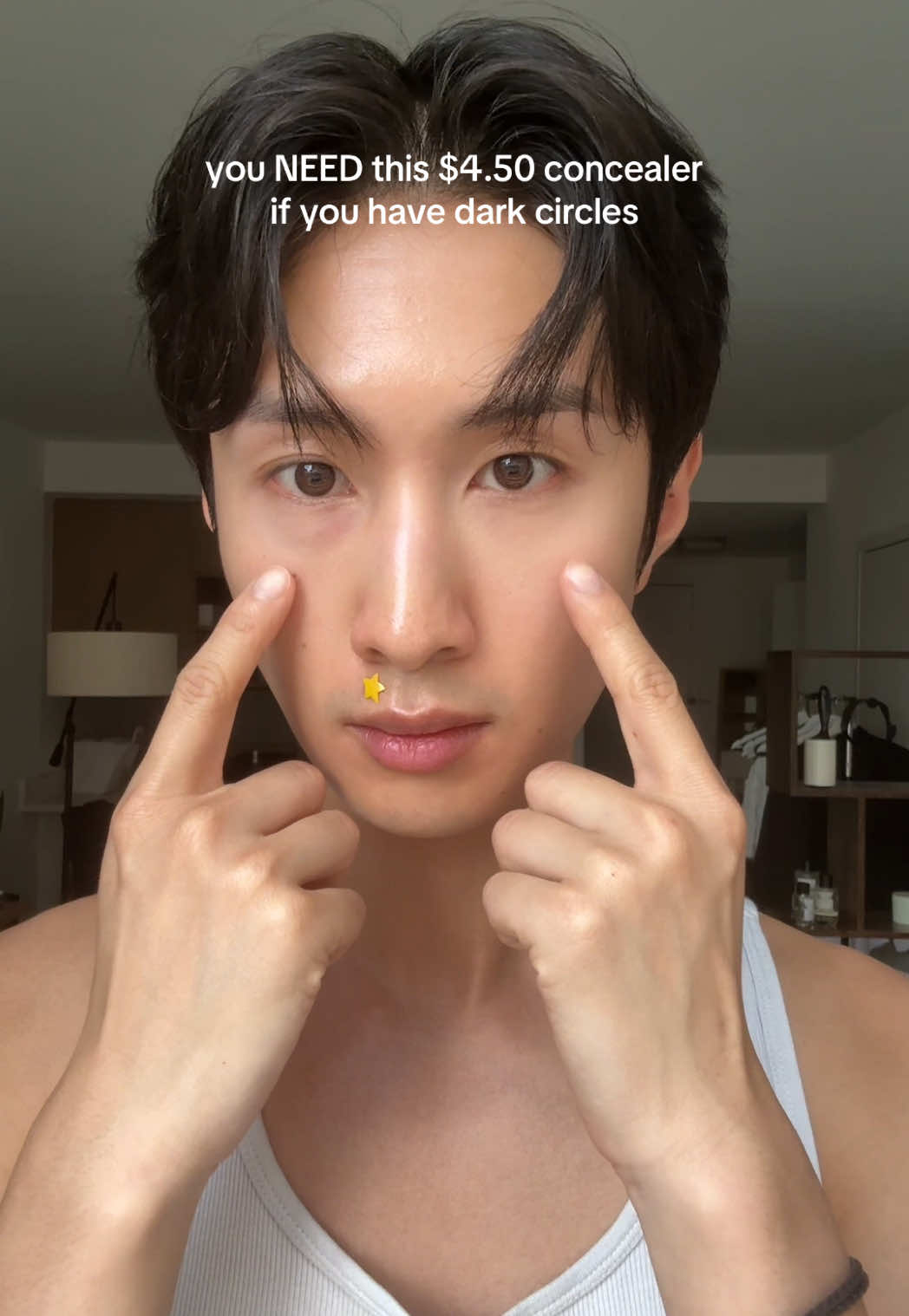 @Vincent Tse