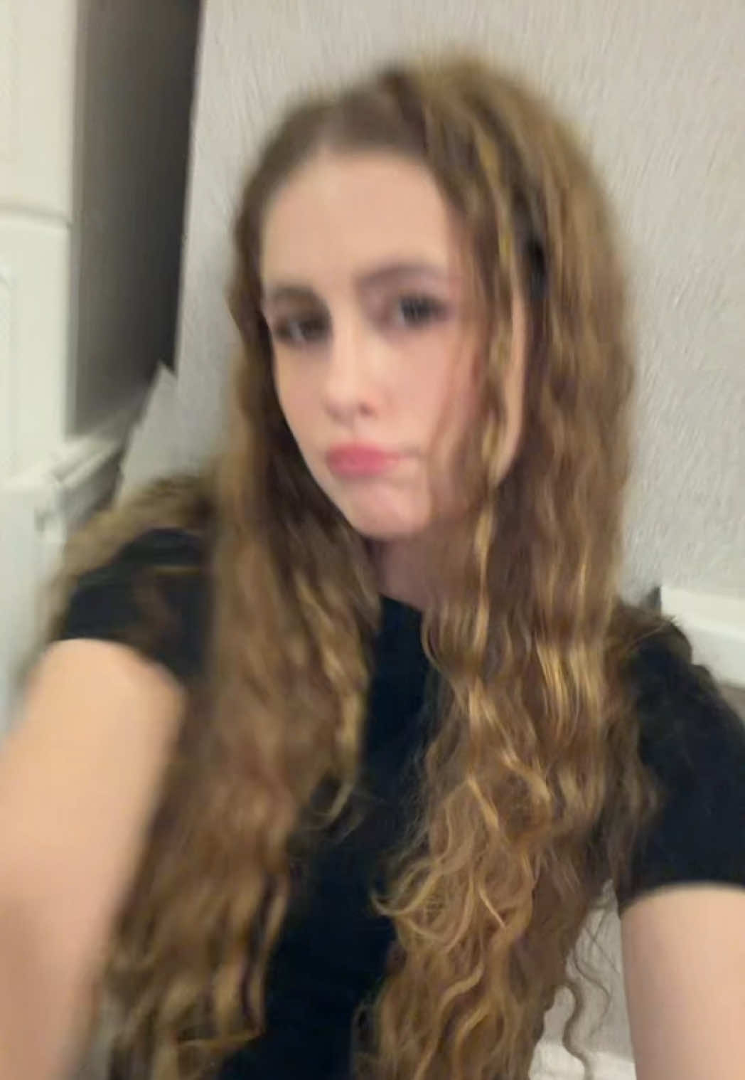 @сенечка
