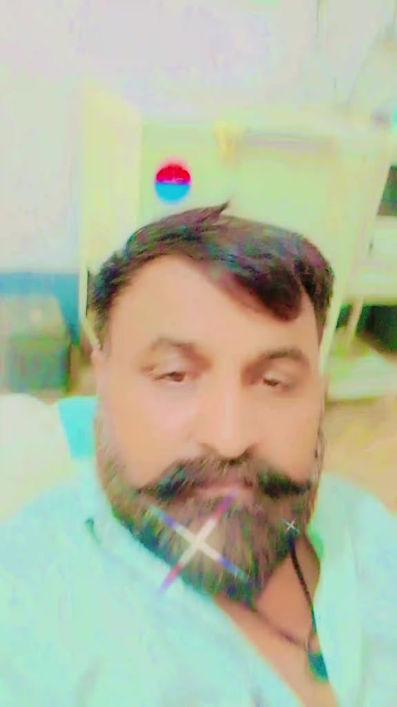 @♣️صابئ,شاھو کا نین آلہ♣️،