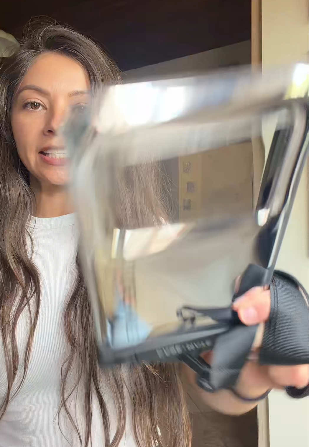 @kelseytiktokshop