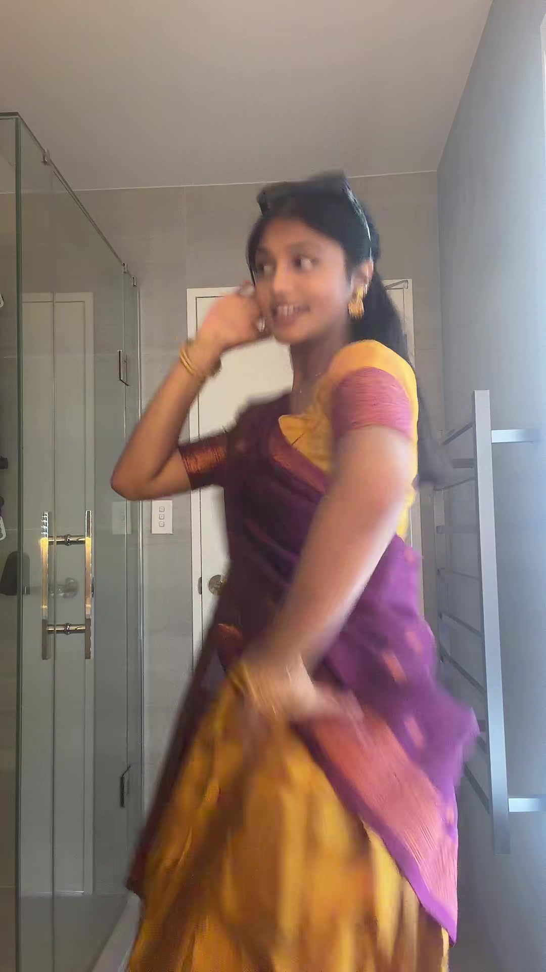 @kaviii