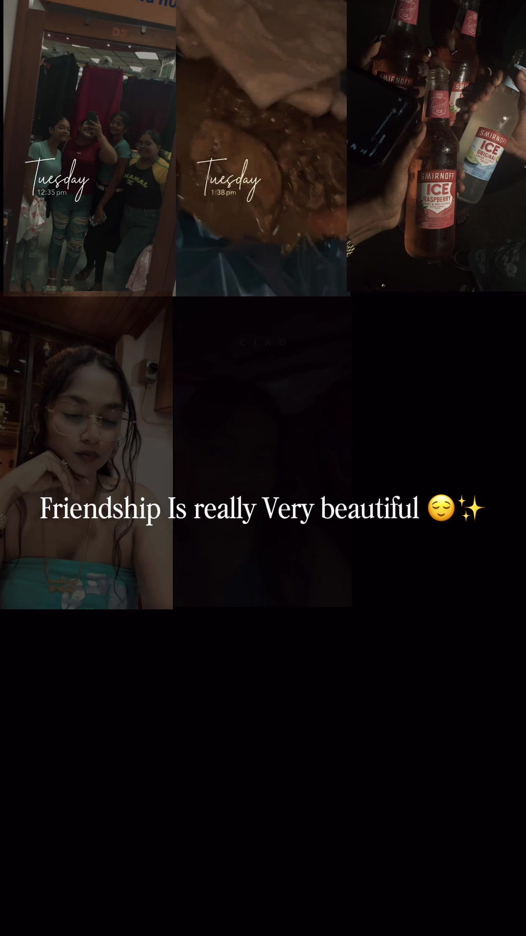 @Chandenie chan ❤️🫶🏻