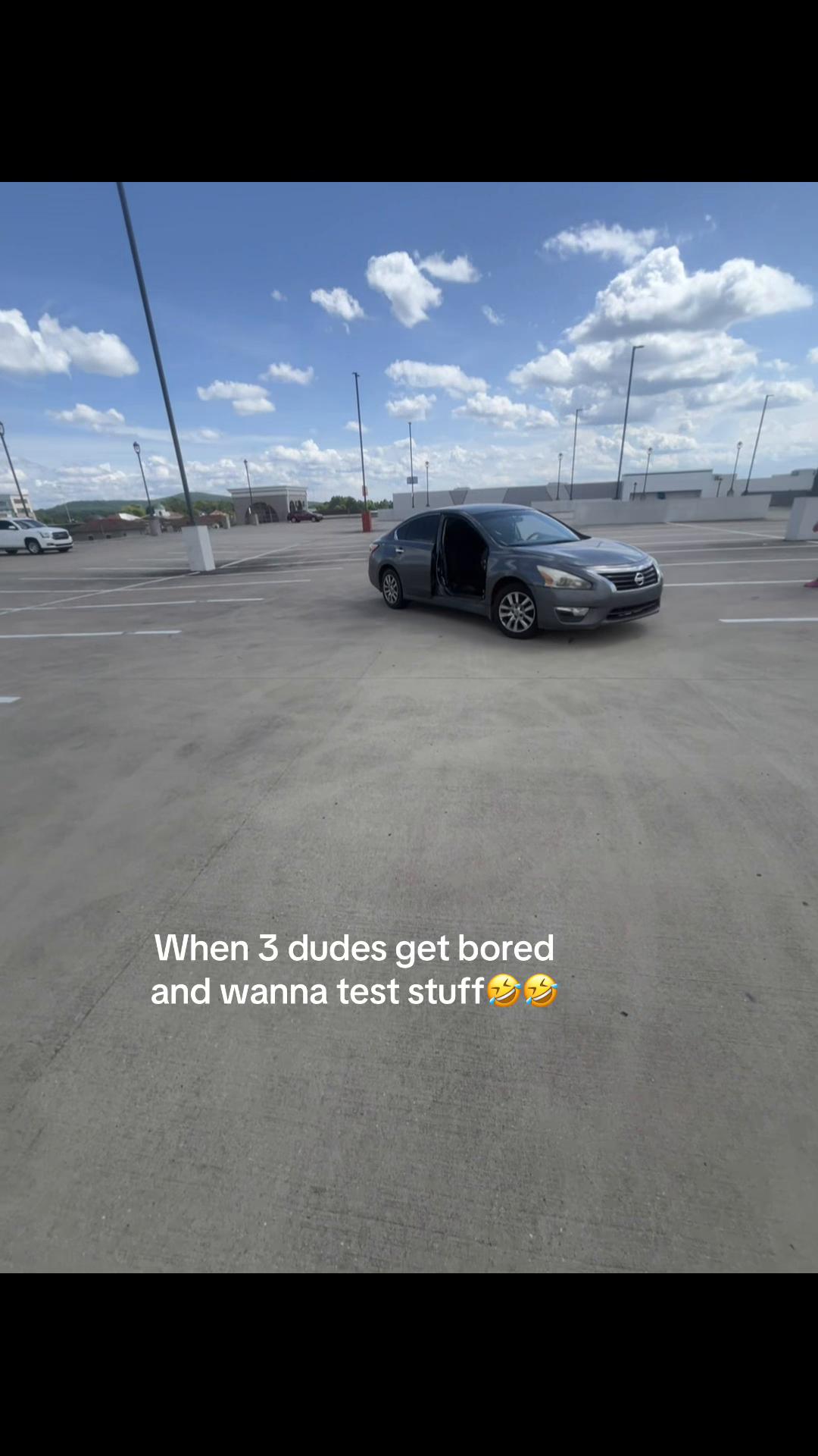 @Şťøłø🚗 ᯤ 𓈆 1%
