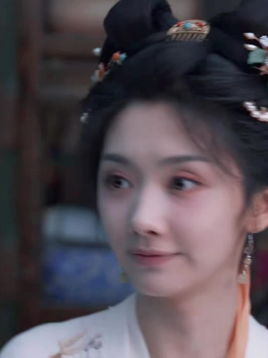 @dramaticwonderstv