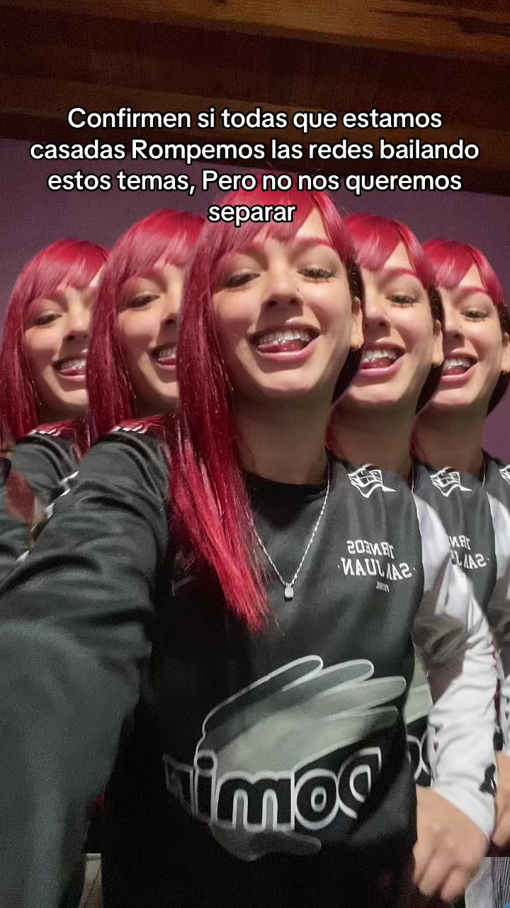 @johi_8