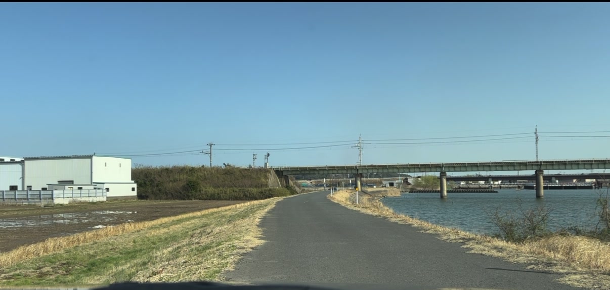 @カービィ(⊂'ᢦ')