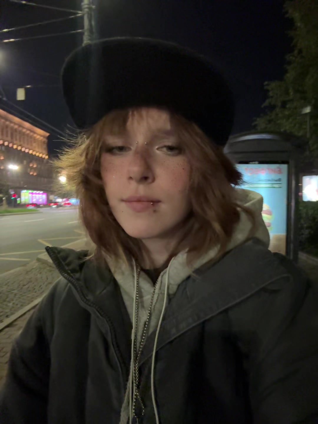 @Тгк: руффи