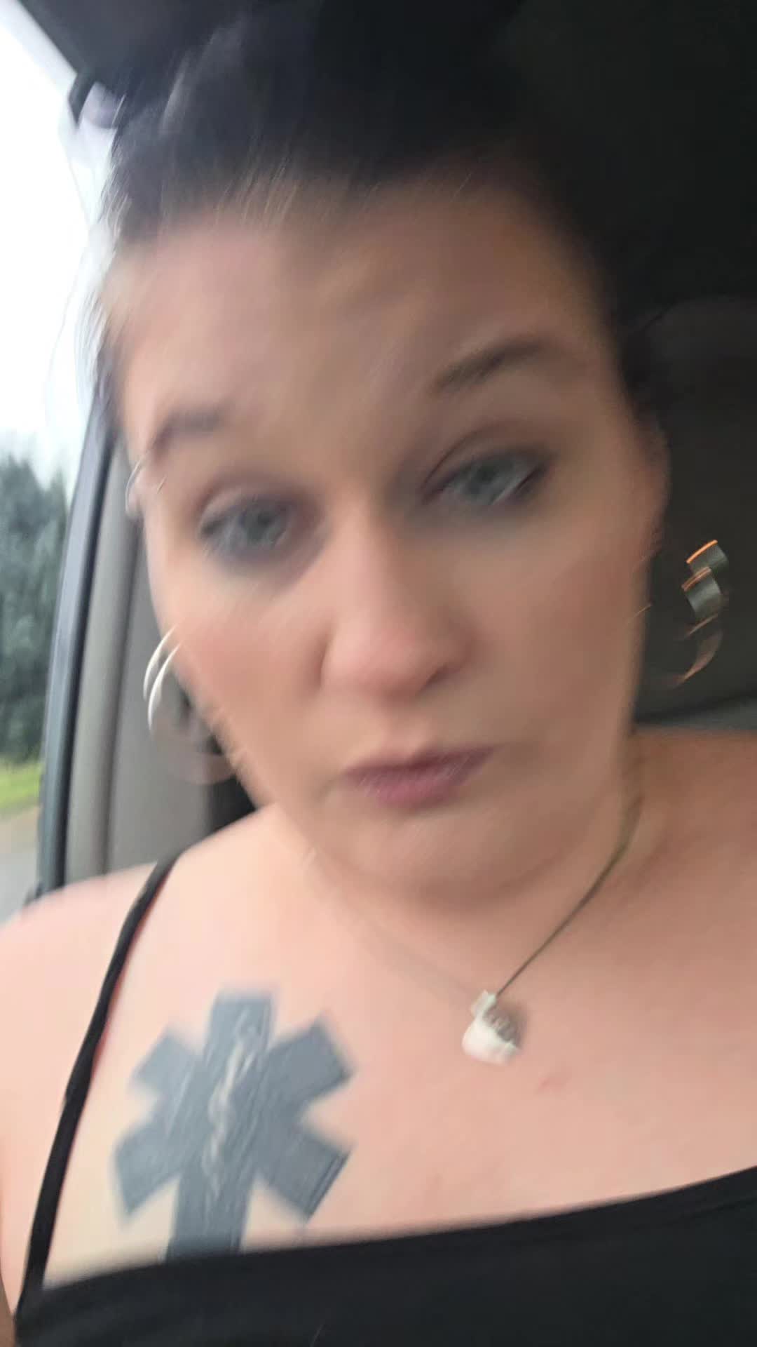 @The Mommy Misfit