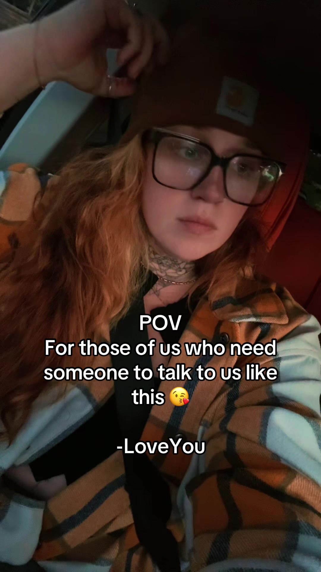 @Rensonatewithme