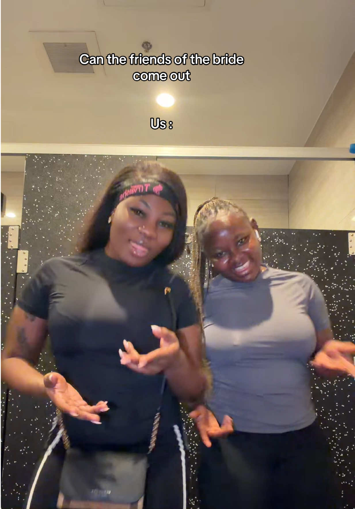 @princessdee001