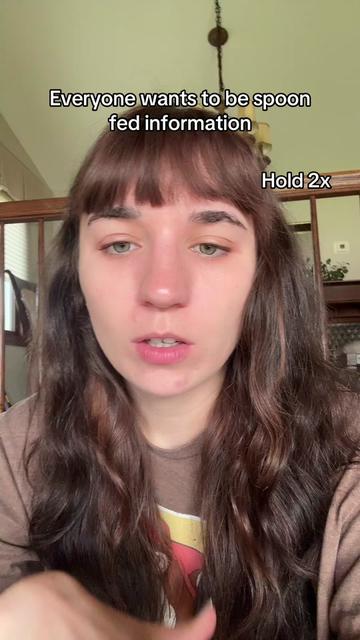@Cara