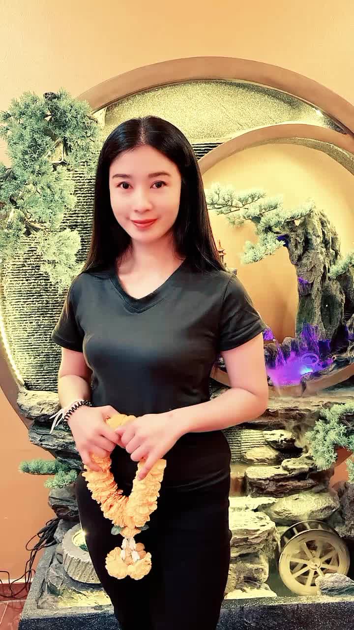 @Pattaya Al jadaf