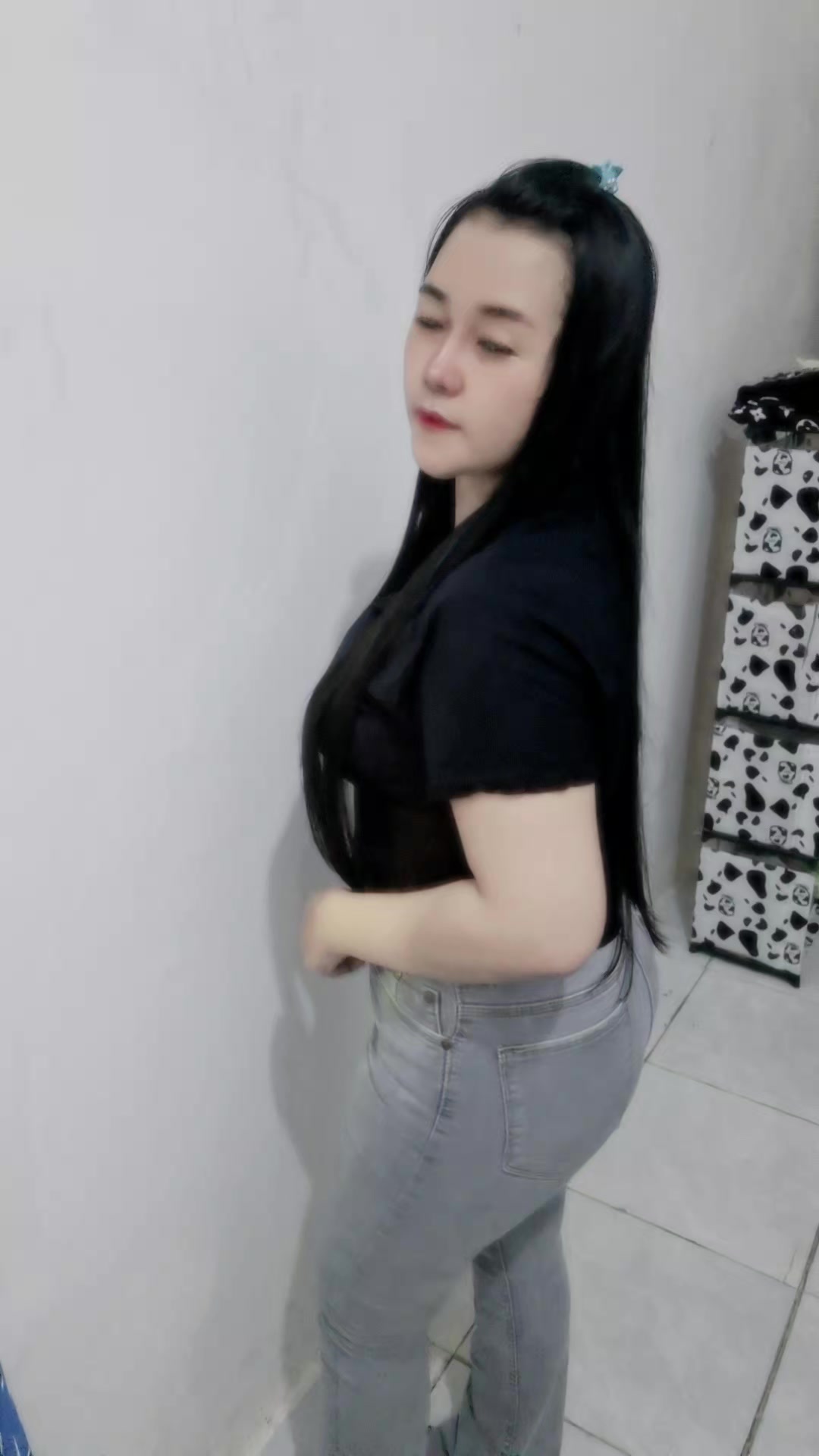 @Queenn16