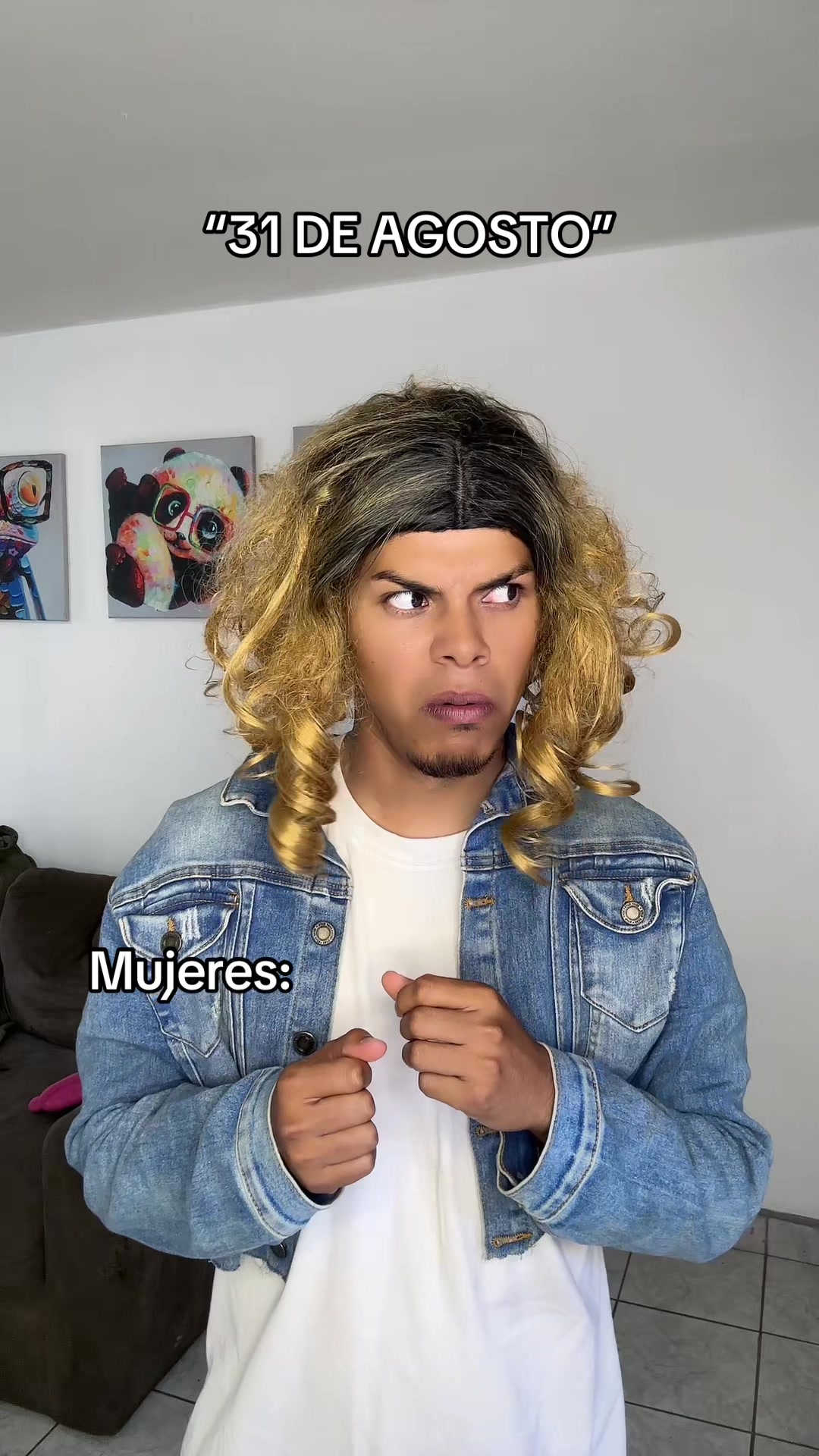 @Manny Mata 👑