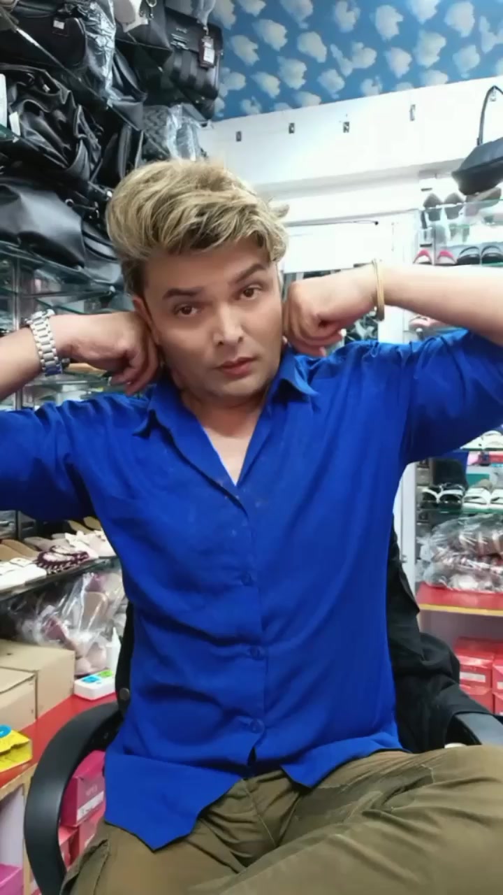 @Raj Thapaliya 1