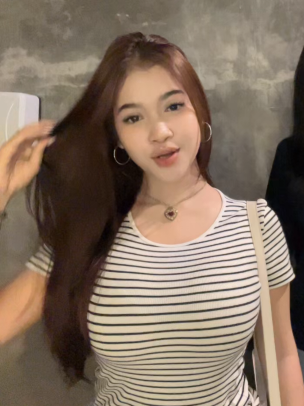 @keyshit
