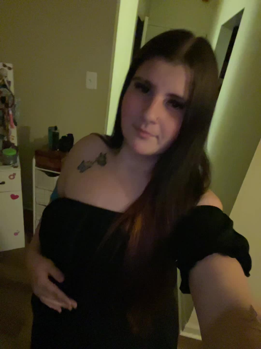 @thatgrwmgirl18