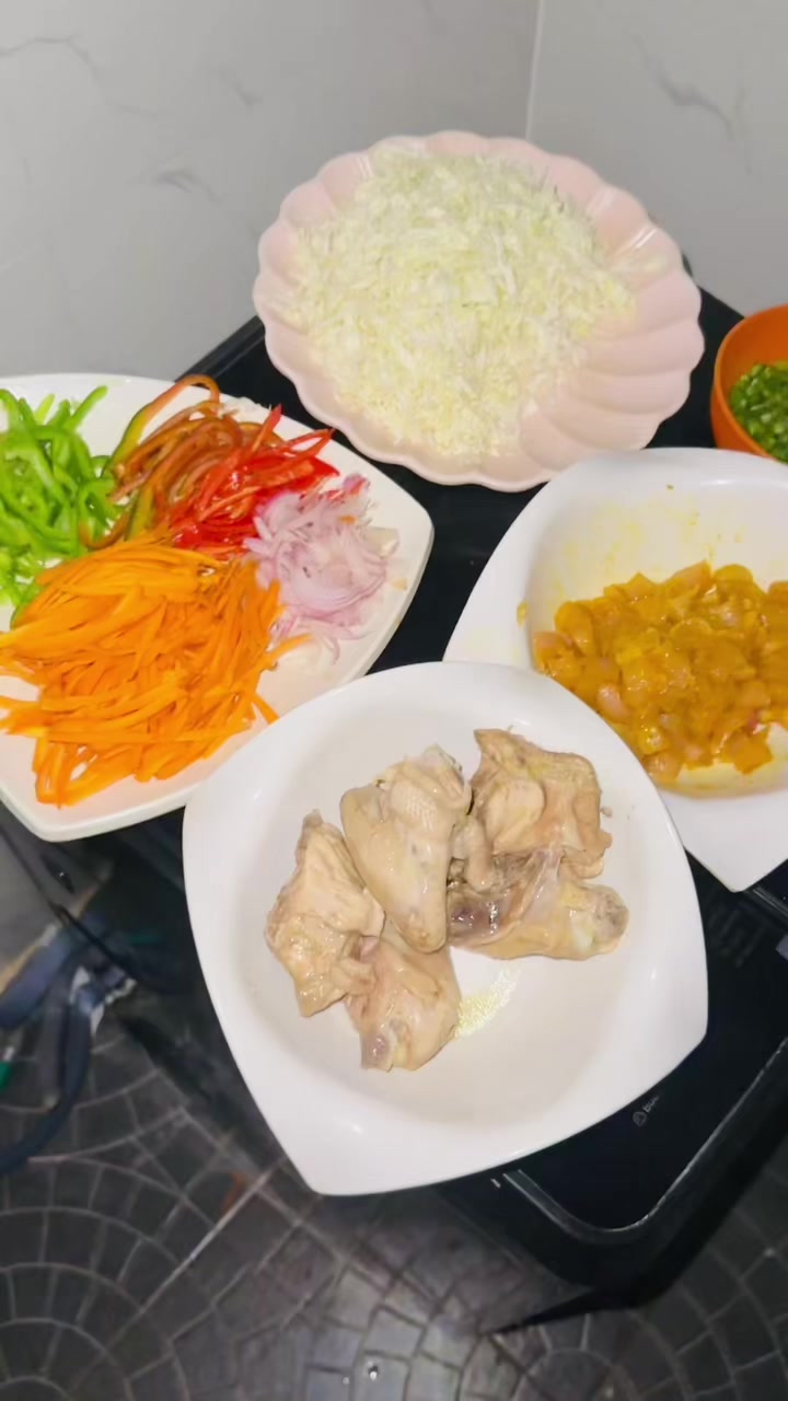 @MAKANAKING