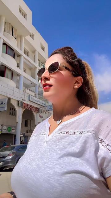 @الأسطورة💪حلومة🖤🤲❤️🇹🇳🇹🇳