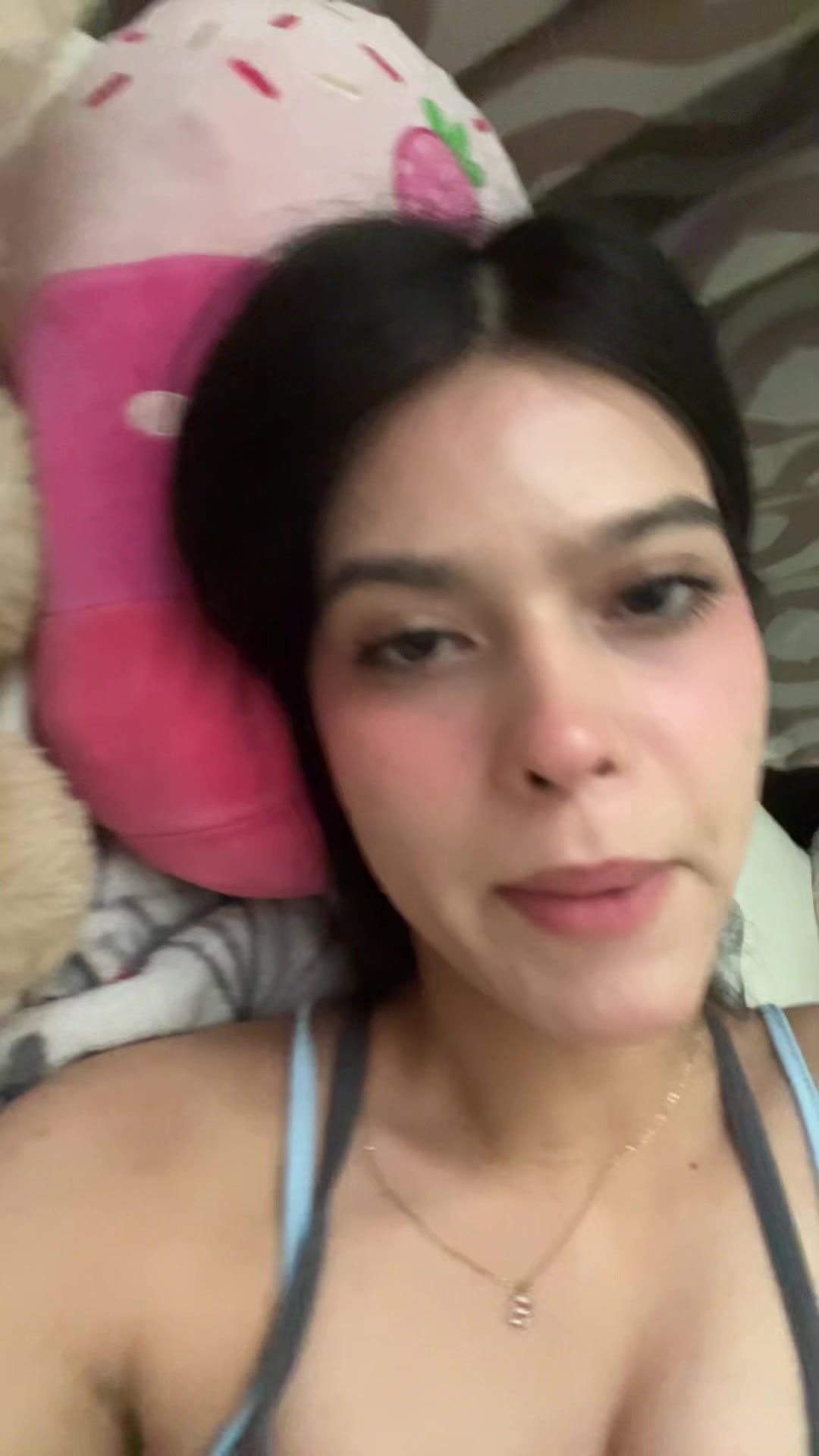 @Estefani