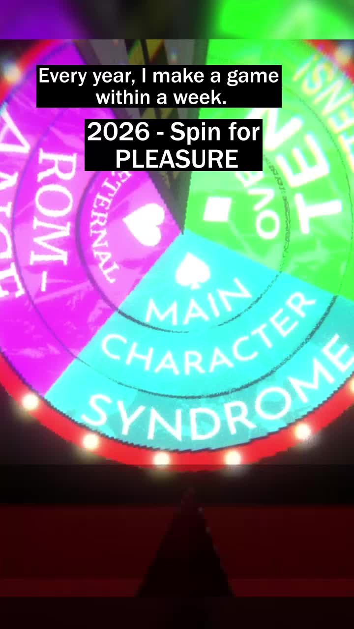 @CatTrigger