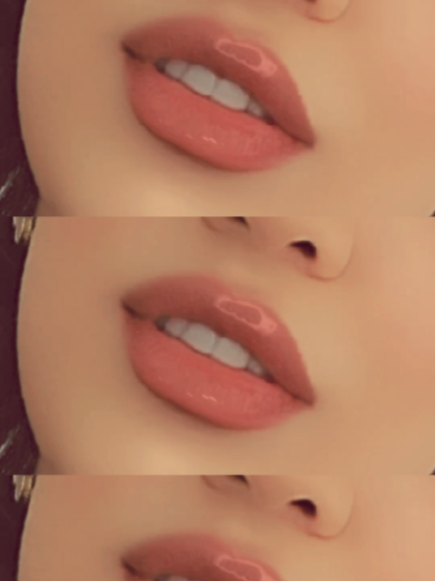 @💄Lip_Melody🫦
