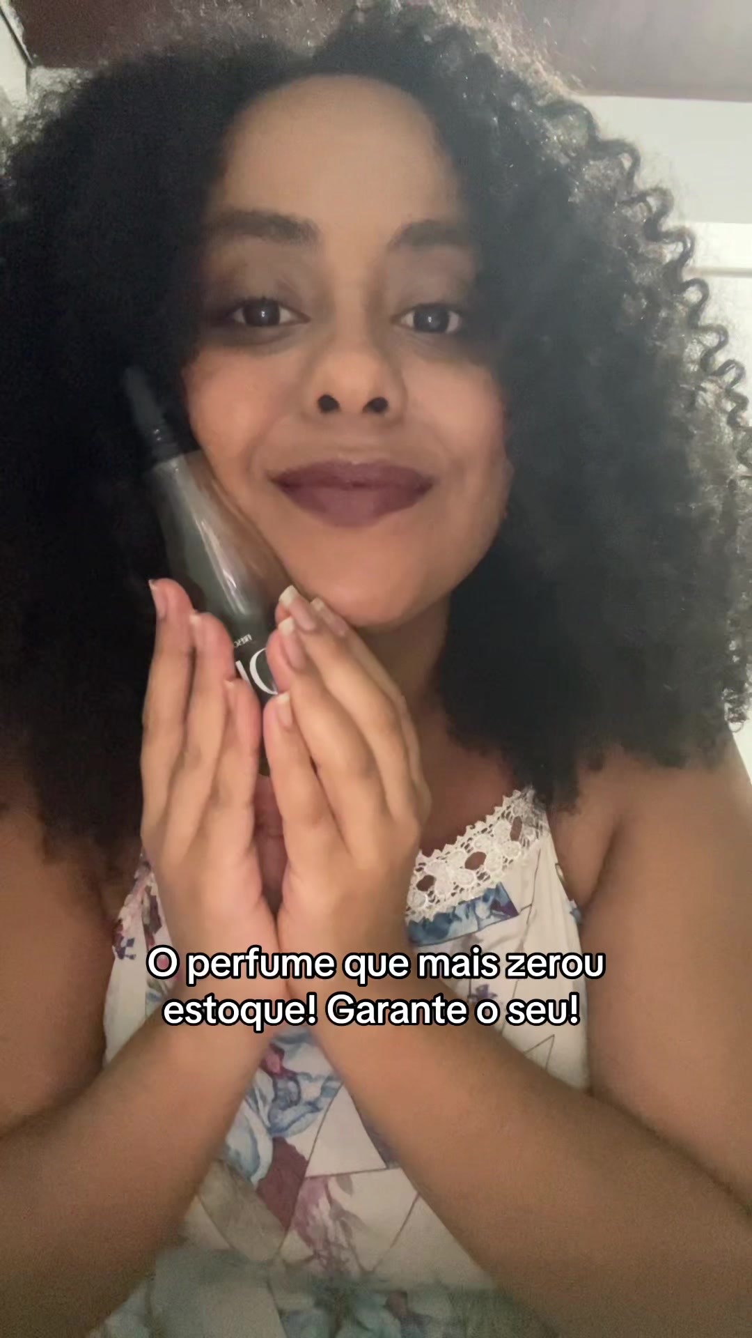 @Graciele Cruz