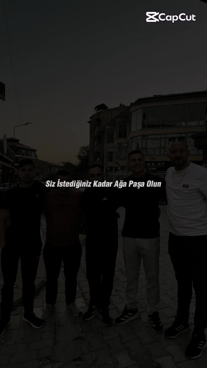 @Mustafa Bilge