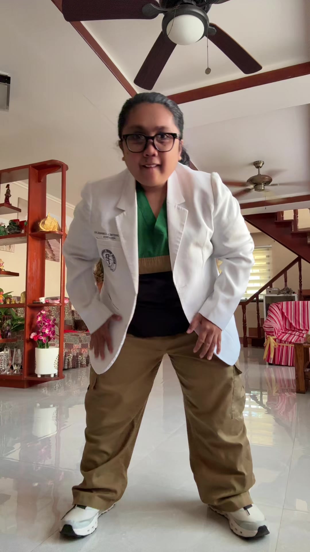 @Dr. Kristinayyy💊💉