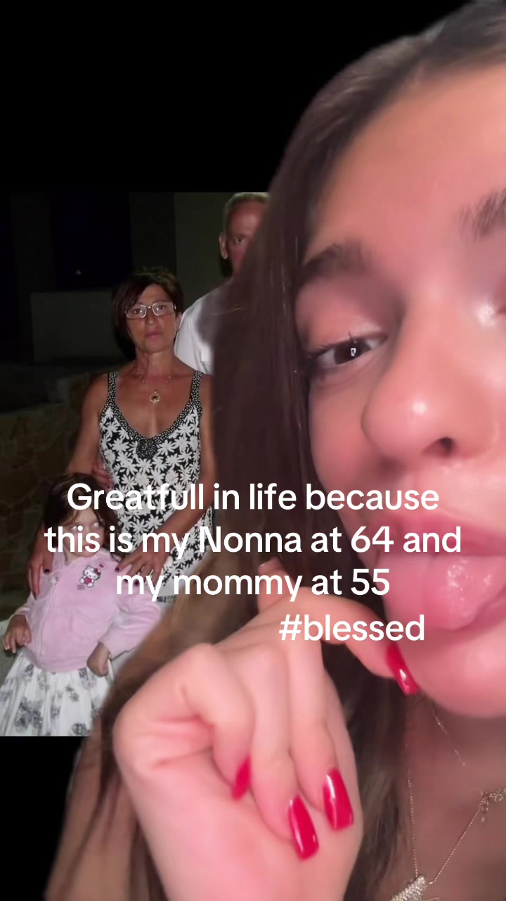 @makaela.vanstone.spam