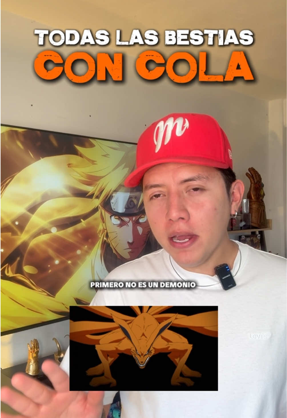 @Jair Espinosa