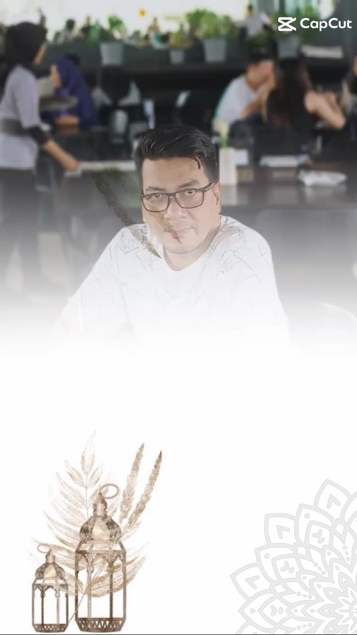@selalu ada untukmu