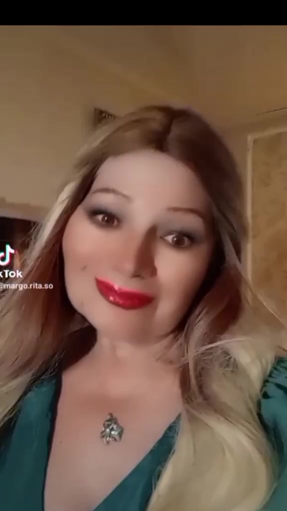 @margorita_