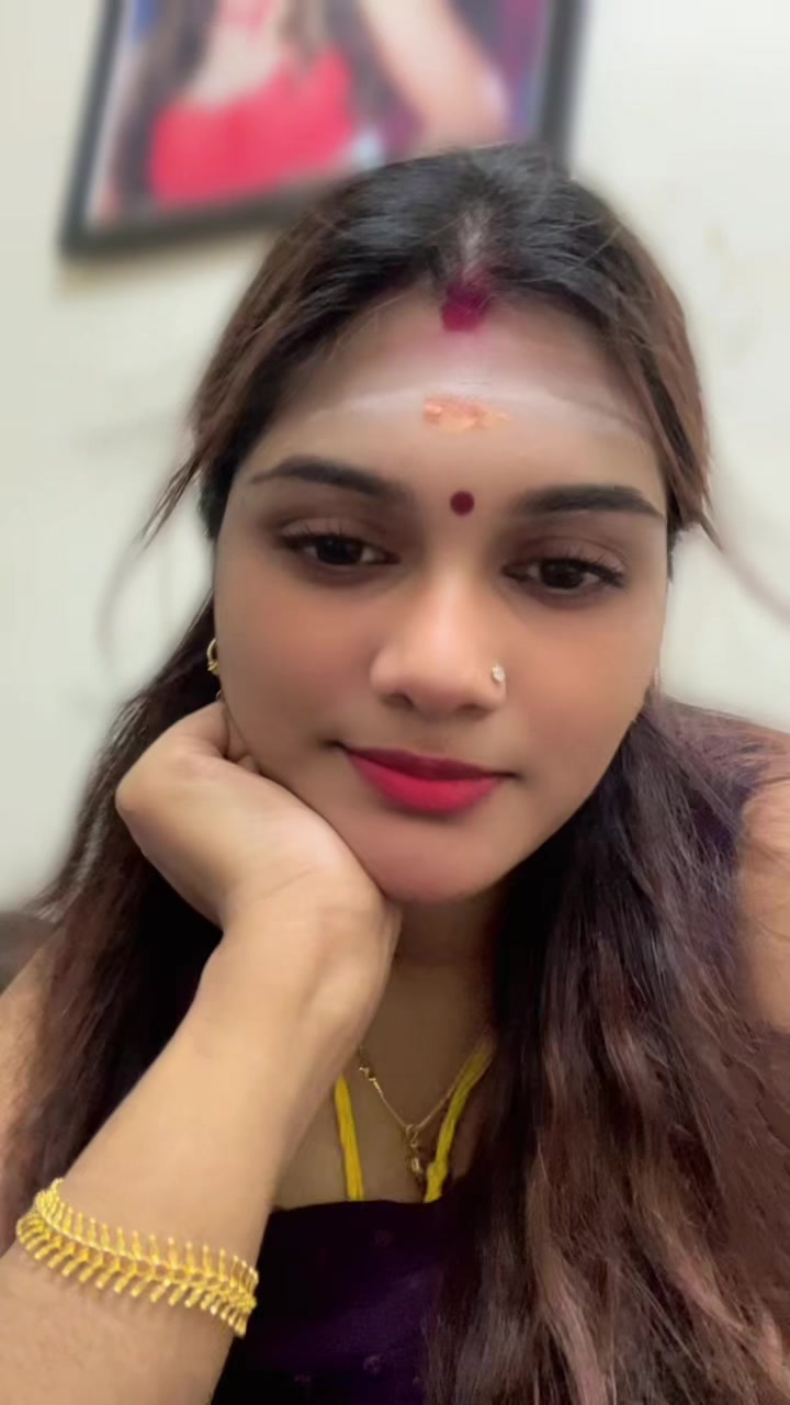 @Sarimalah Devi