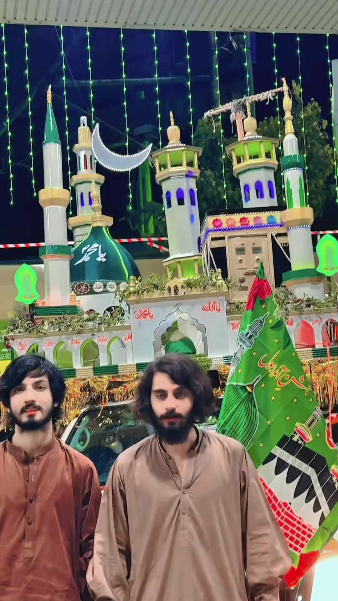 @باوا جی &spades;️🍂