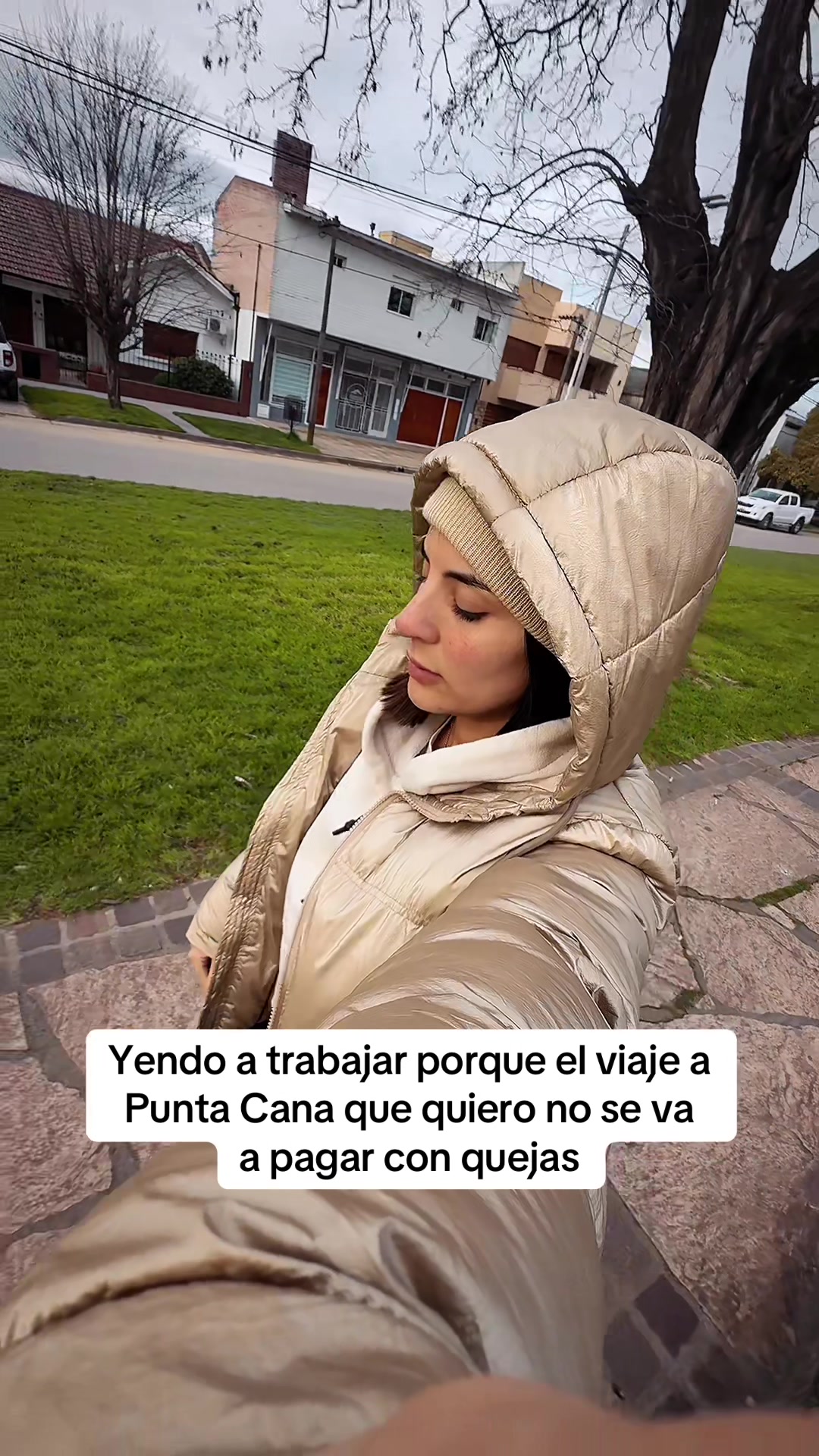 @V I C K Y ❤️🔥
