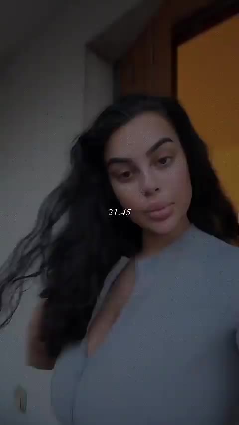 @l9hayb2.0