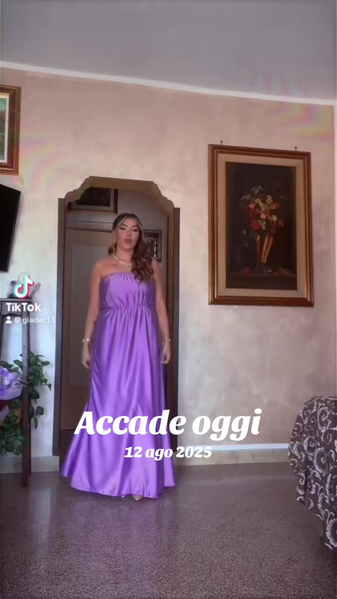 @Giada Corrao