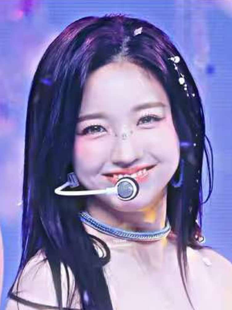 @kep1ershine✦
