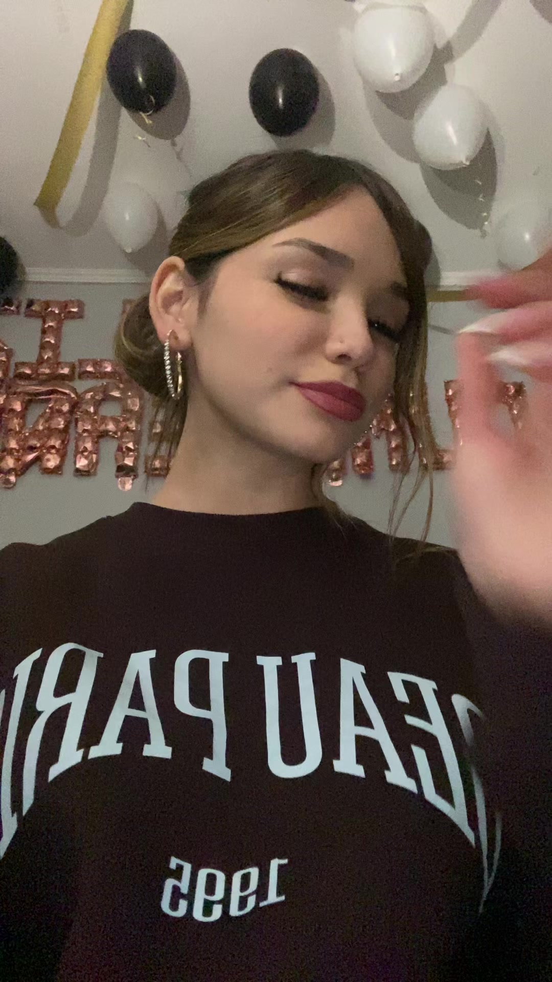 @ema