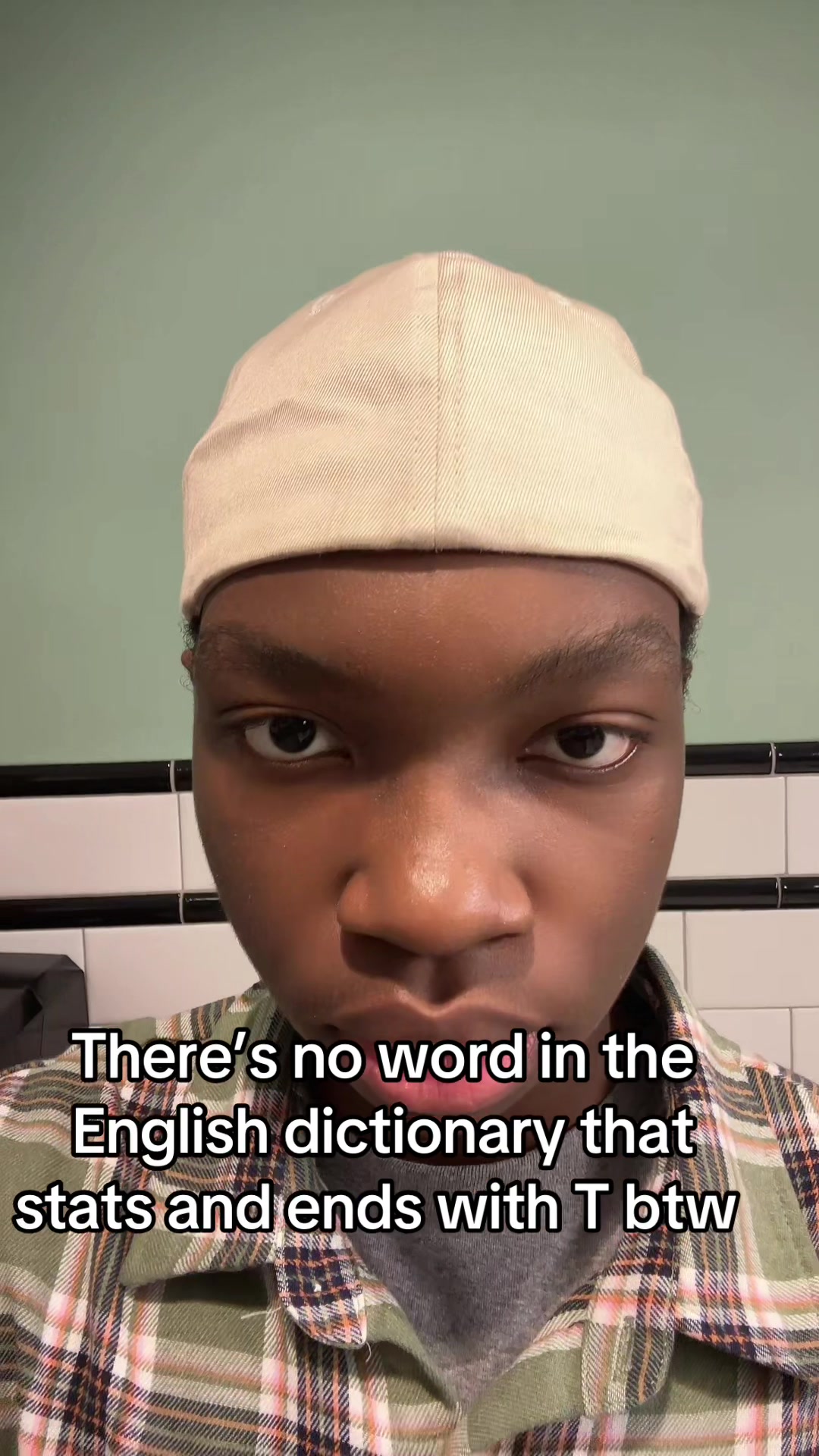 @raf