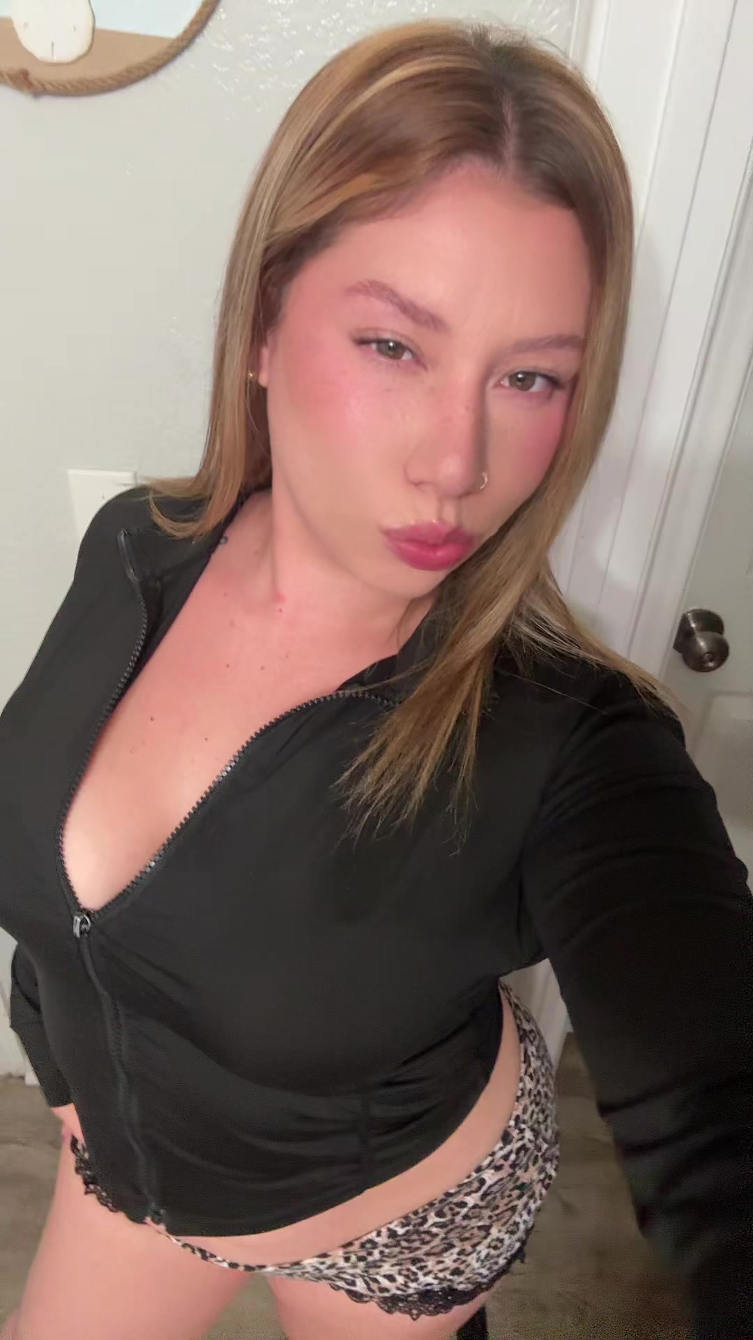 @thickummssbabyy