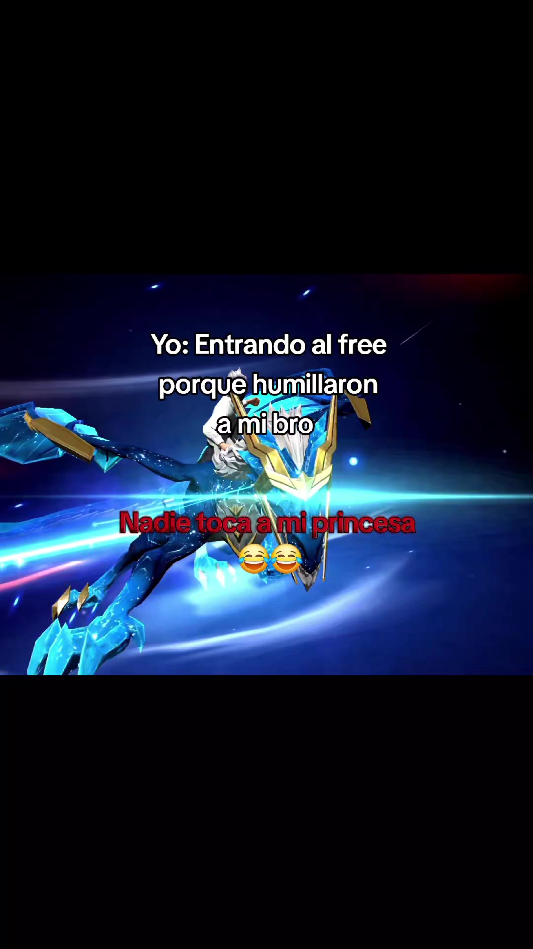 @Alex💥
