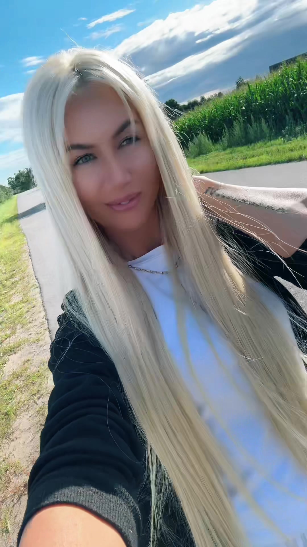 @Екатерина